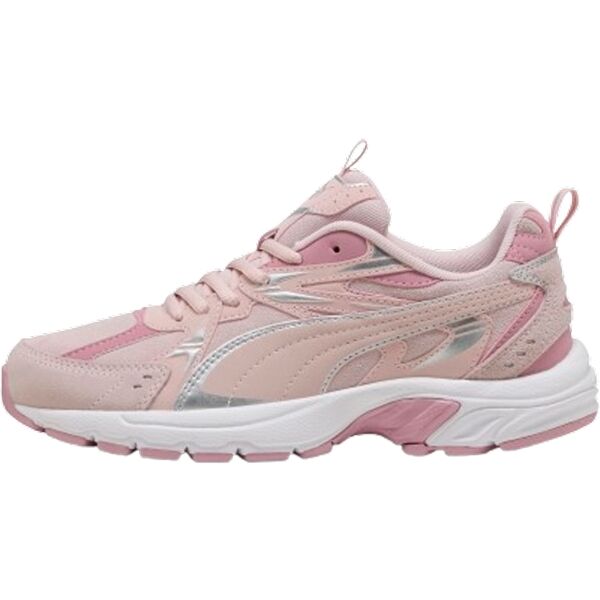 Puma MILENIO TECH SD Dámská volnočasová obuv