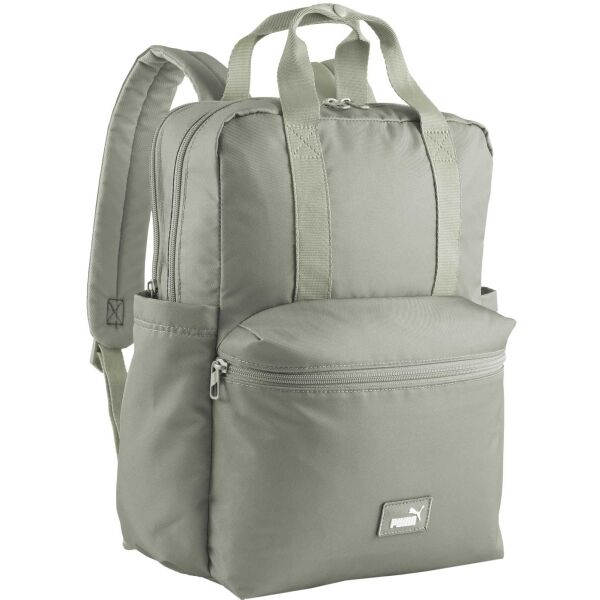Puma PHASE COLLEGE BACKPACK Dámský batoh