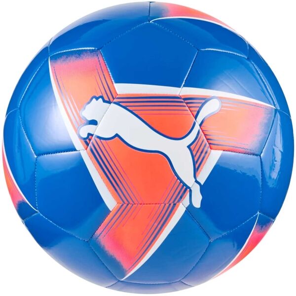 Puma PRESTIGE BALL Fotbalový míč