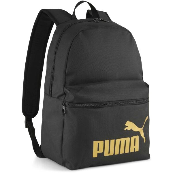 Puma PHASE BACKPACK Batoh