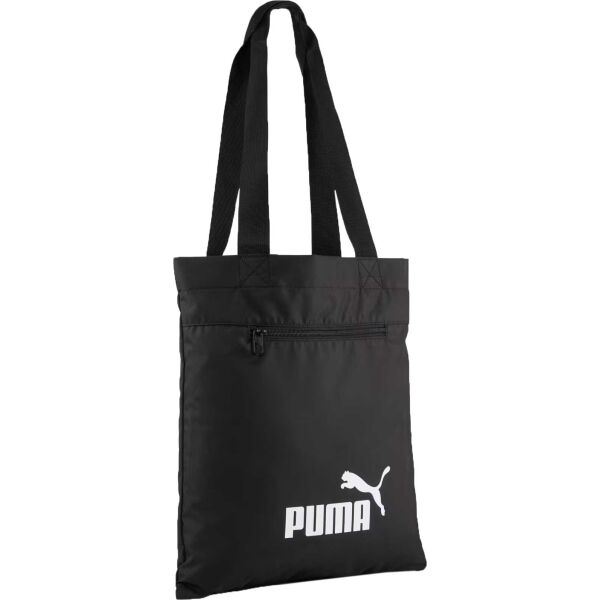 Puma PHASE PACKABLE TOTE Dámská taška