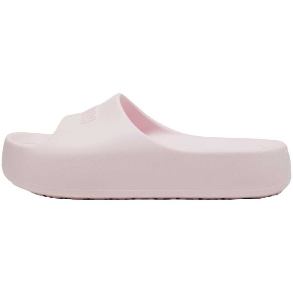 Puma SHUSA Dámské pantofle