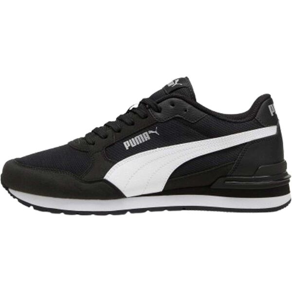 Puma ST RUNNER V4 MESH Unisex volnočasová obuv