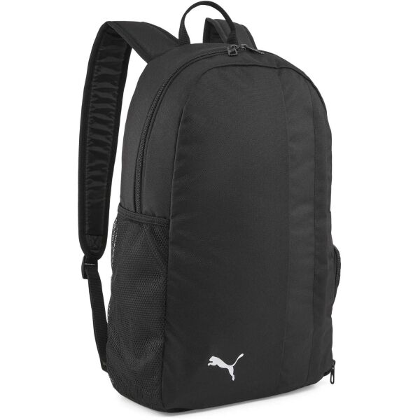Puma TEAMGOAL BACKPACK BC (BOOT COMPARTMENT) Sportovní batoh