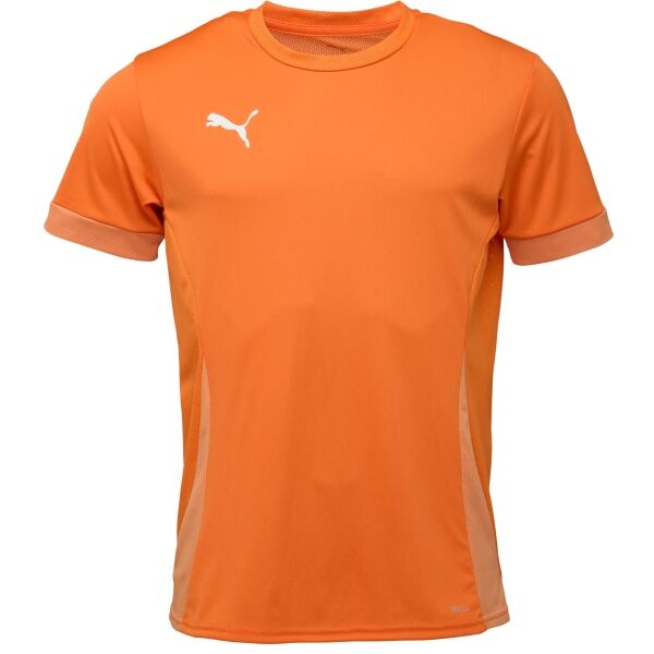 Puma TEAMGOAL MATCHDAY JERSEY Fotbalový dres
