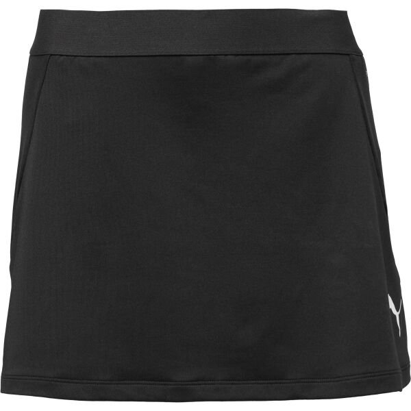 Puma TEAMGOAL SKIRT Dámská fotbalová sukně