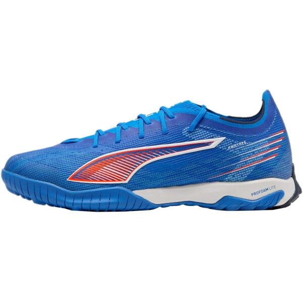 Puma ULTRA 6 PRO CAGE Pánské turfy