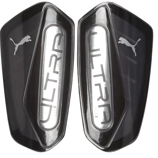 Puma ULTRA FLEX SLEEVE Fotbalové chrániče