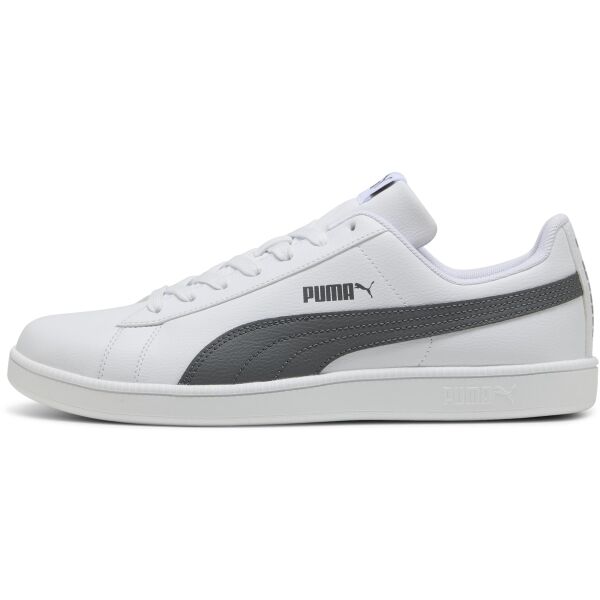 Puma UP Pánské tenisky