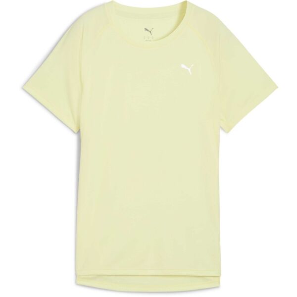Puma RUN VELOCITY TEE W Dámské sportovní triko
