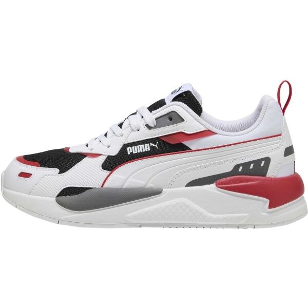 Puma X-RAY 3 Pánská vycházková obuv