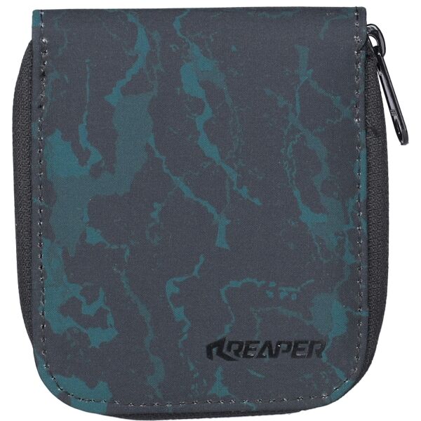 Reaper FANY Peněženka