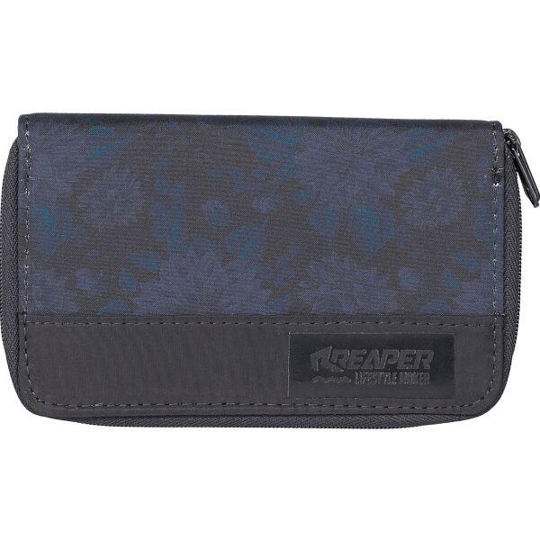 Reaper POPSTAR Dámská peněženka