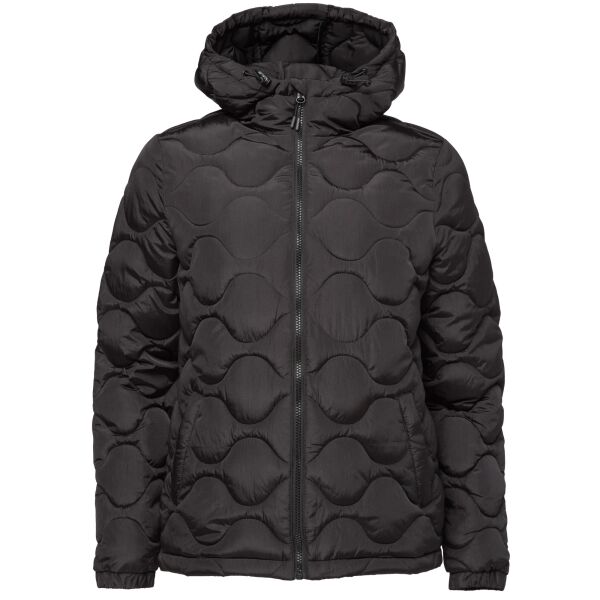 Reaper BONEA Dámská bunda