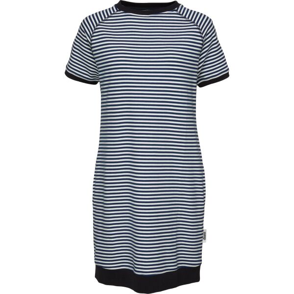 Reaper LATTERIA Dámské šaty