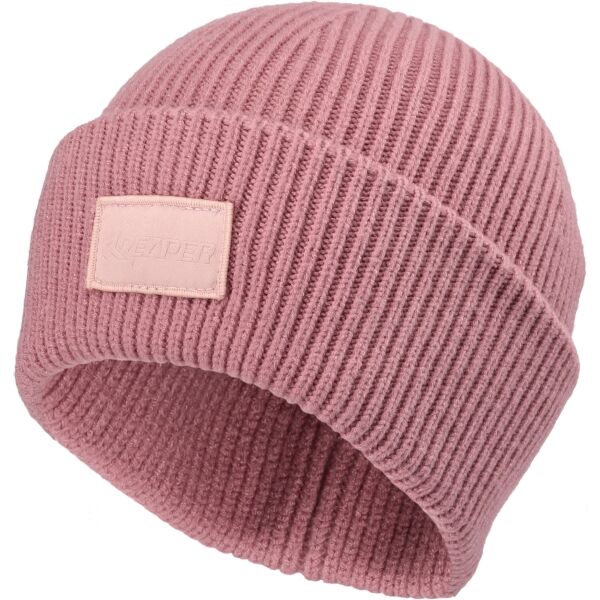 Reaper NOGARA Dámská čepice