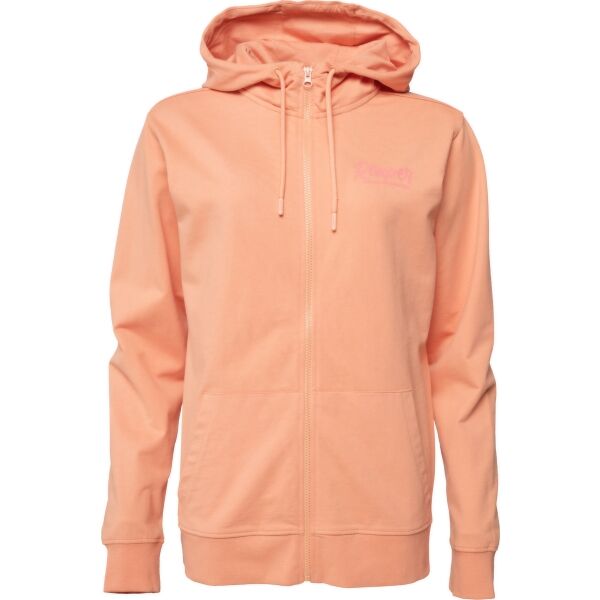 Reaper PALMINKA Dámská mikina