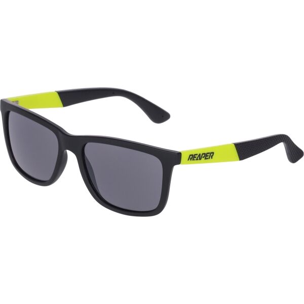 Reaper STEEP Sluneční brýle
