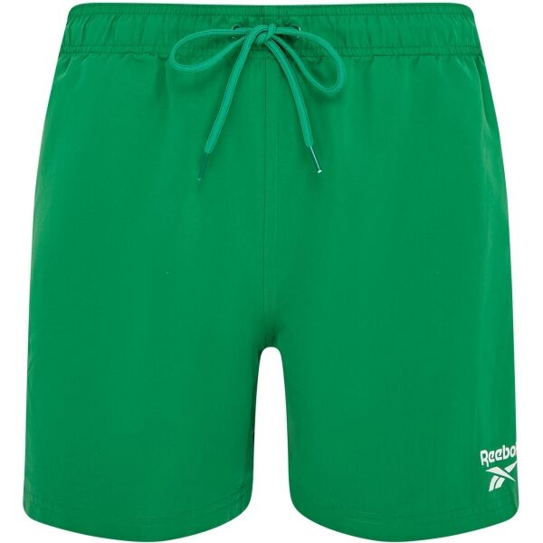 Reebok YALE Pánské plavky