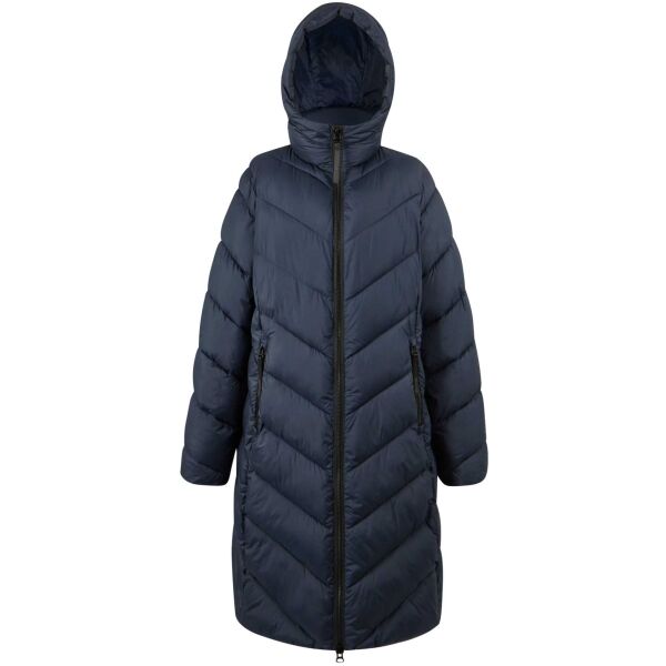 REGATTA OUTDOORS ANITA Dámská bunda