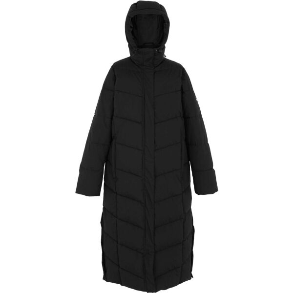 REGATTA OUTDOORS ELORIA Dámská bunda