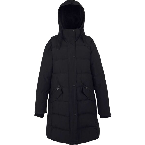 REGATTA OUTDOORS ERYN Dámská bunda