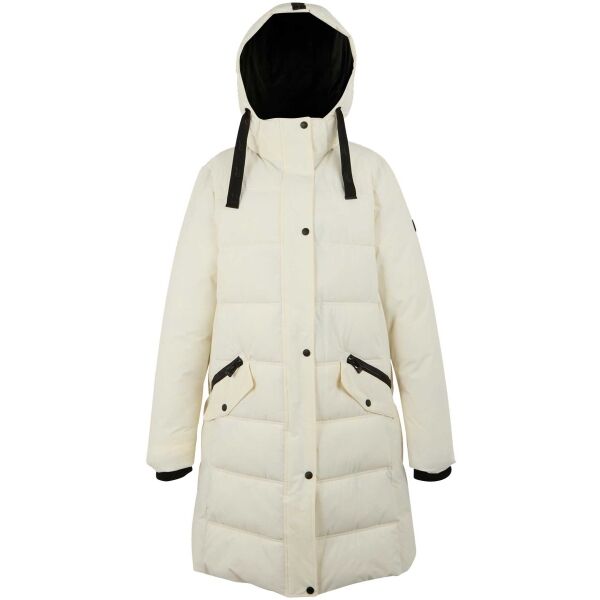 REGATTA OUTDOORS ERYN Dámská bunda