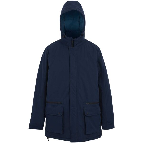 REGATTA OUTDOORS RHODO Pánská bunda