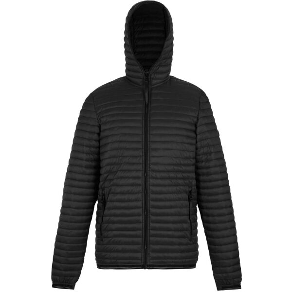 REGATTA OUTDOORS RIGAIN Pánská bunda