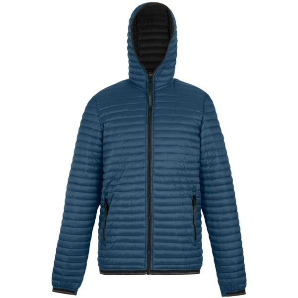 REGATTA OUTDOORS RIGAIN Pánská bunda