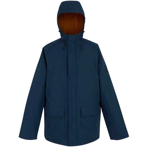 REGATTA OUTDOORS SAVON Pánská bunda