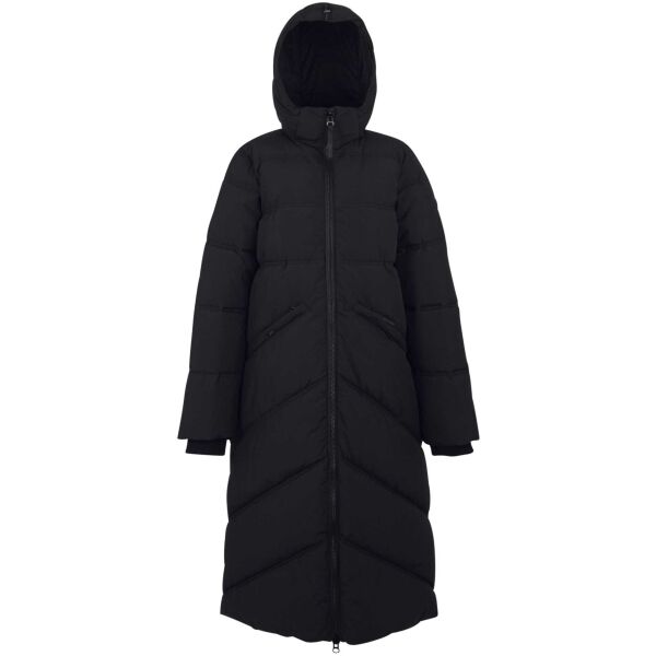 REGATTA OUTDOORS UJEANE Dámská bunda