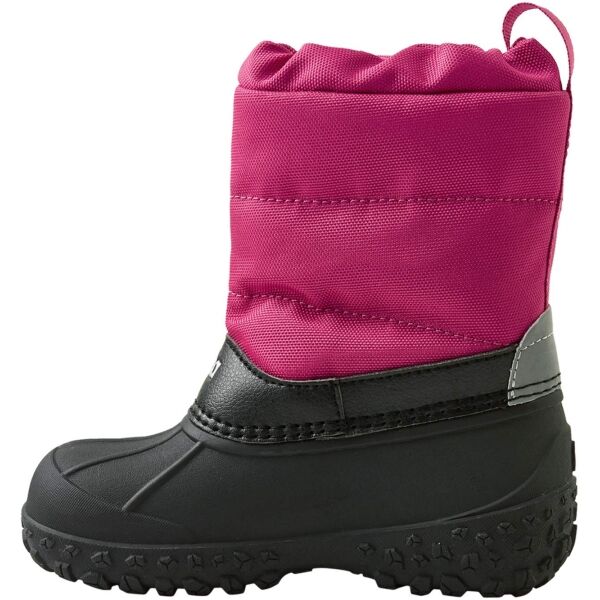 REIMA LOSKARI Dětské sněhule