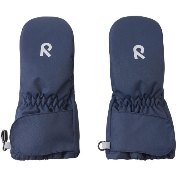 REIMA AVAUS Dětské palčáky