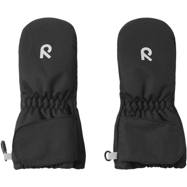 REIMA AVAUS Dětské palčáky