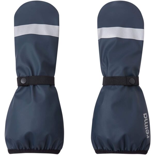 REIMA PURO Dětské palčáky do deště