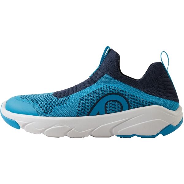 REIMA SUJUVA Dětské tenisky