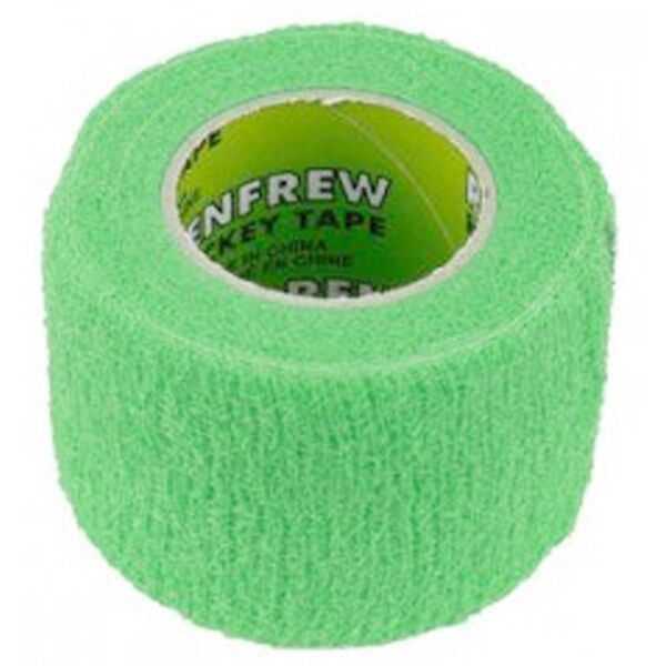 RENFREW TAPE Páska gripová