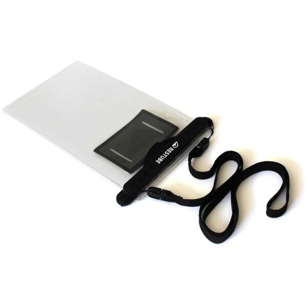 RESTUBE WATERPROOF SMARTPHONE CASE Vodotěsné pouzdro na telefon