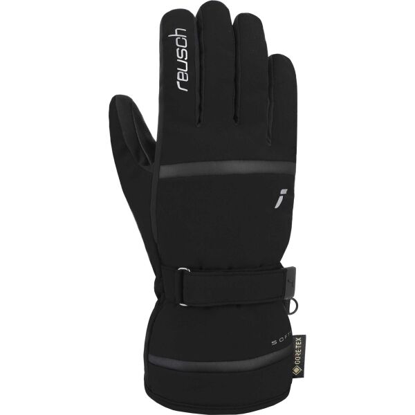 Reusch ALISON GORE-TEX Dámské zimní rukavice
