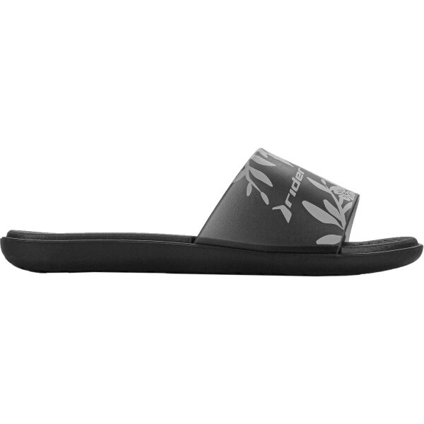 Rider SPLASH VI FEM Dámské pantofle