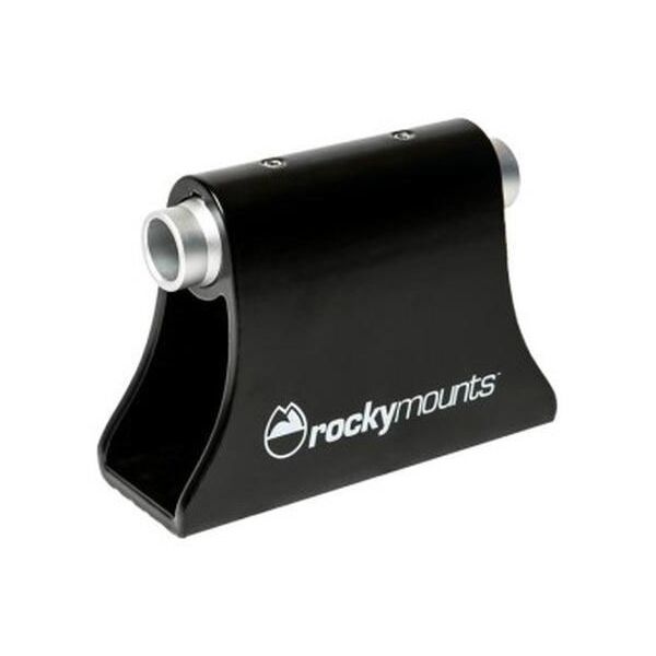 ROCKYMOUNTS HOTROD Držák kol