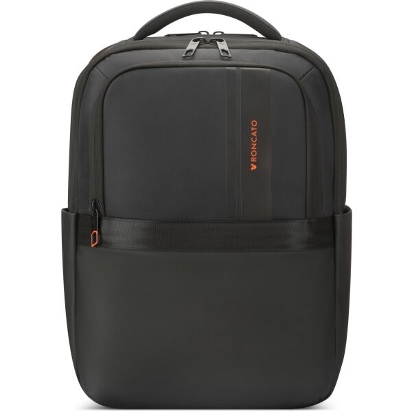 RONCATO 14" METROPOLITAN Batoh na notebook