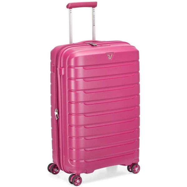 RONCATO B-FLYING M Cestovní kufr