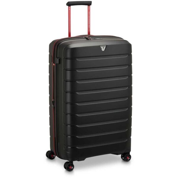 RONCATO B-FLYING MOVE 2.0 L Cestovní kufr