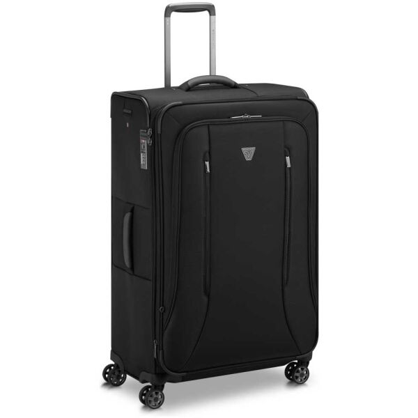 RONCATO CITY 3.0 L Cestovní kufr