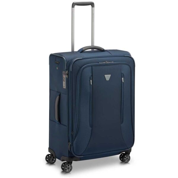 RONCATO CITY 3.0 M Cestovní kufr