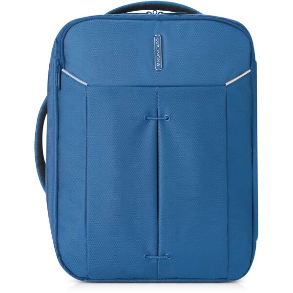 RONCATO IRONIK 2.0 20L Batoh do kabiny