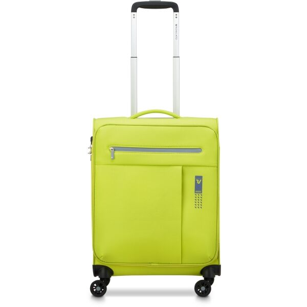 RONCATO LITE SOFT S Cestovní kufr