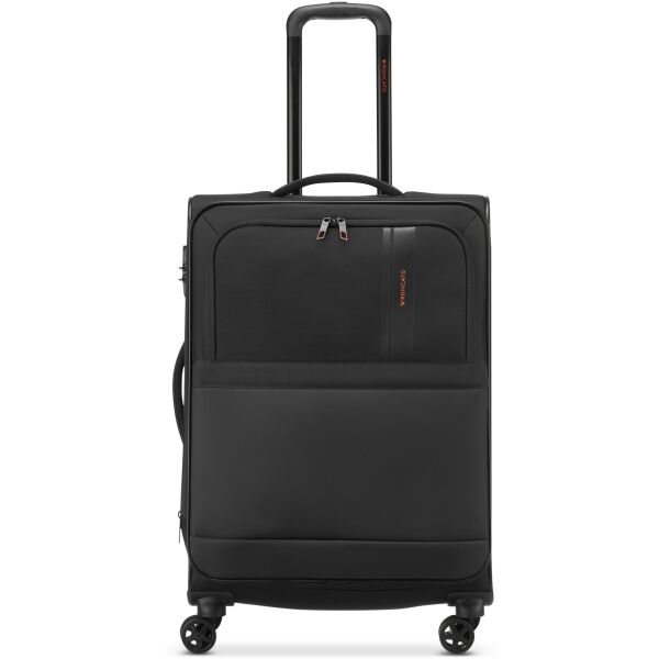 RONCATO METROPOLITAN M Cestovní kufr